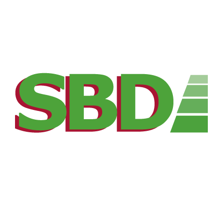 logo_sbd SBD Beratungsdienst GmbH